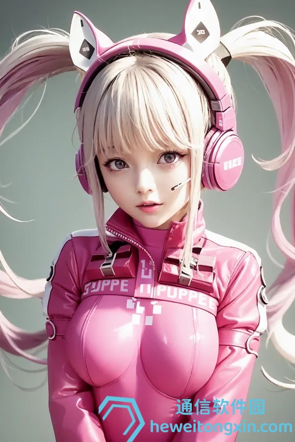 獨家揭秘：7777788888管家婆老家準(zhǔn)確答案解釋，帶你看懂?dāng)?shù)字背后的內(nèi)幕