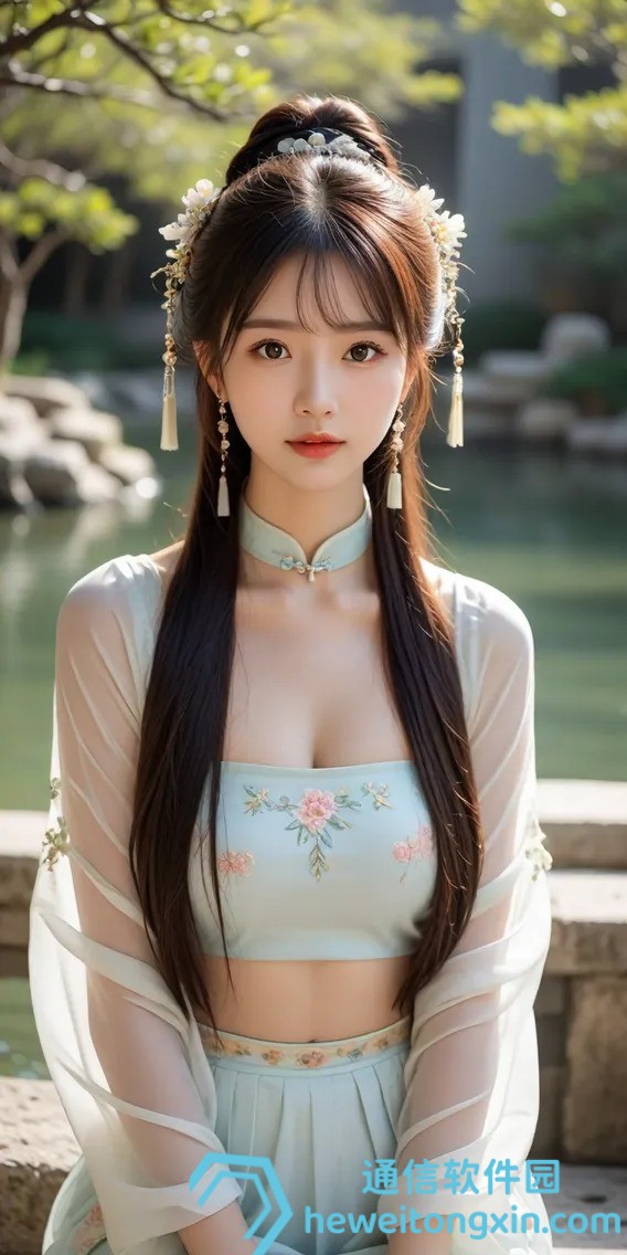 2024年澳彩資料大全正版：權(quán)威數(shù)據(jù)一覽，助你把握投注趨勢