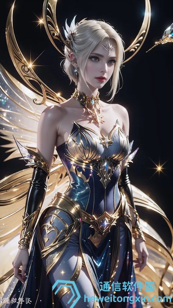 新澳天天開獎(jiǎng)資料大全54期：覆蓋全網(wǎng)數(shù)據(jù)的權(quán)威匯總，快來(lái)查看