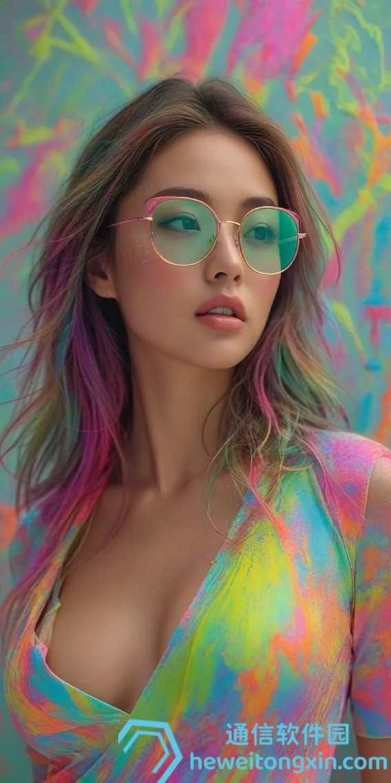 三頭六臂指什么生肖：揭開神話寓意，原來這生肖背后隱藏的故事