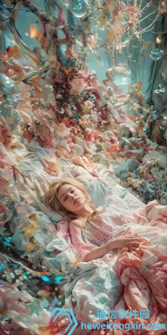 揭密提升2023一肖一碼精準:從歷史數(shù)據(jù)到實時預(yù)測的完整解讀