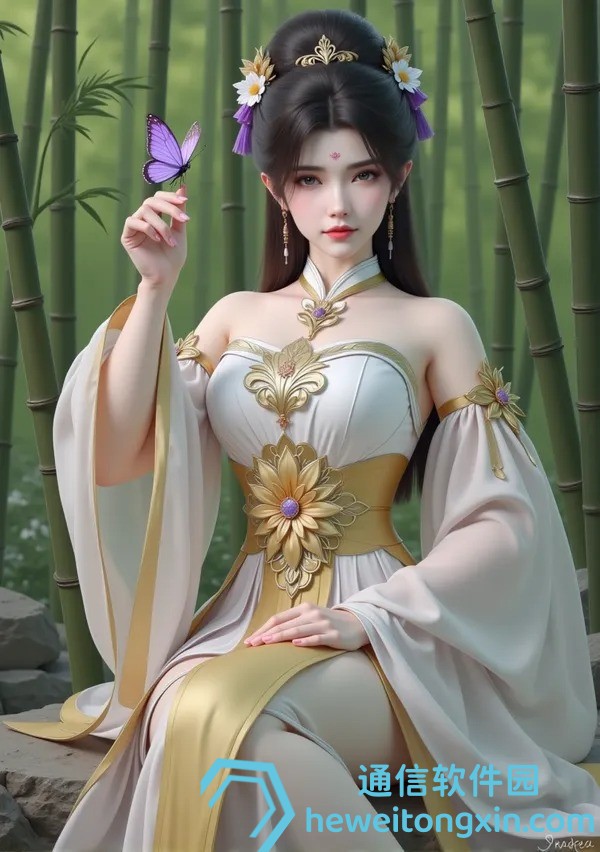 49庫圖免費的資料港澳：全網(wǎng)最快獲取方式與實用指南