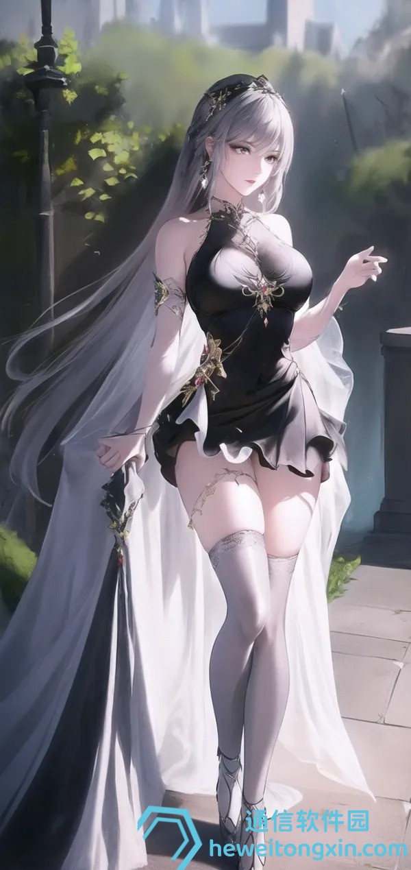 2024年正版免費天天開彩：天天有驚喜，官方正版無風險