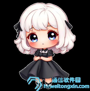 澳門今期開獎(jiǎng)結(jié)果定什么？專家解讀與投注技巧