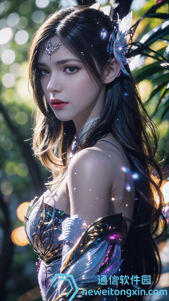 白小姐一肖一碼100正確：權(quán)威解讀與行業(yè)動(dòng)態(tài)