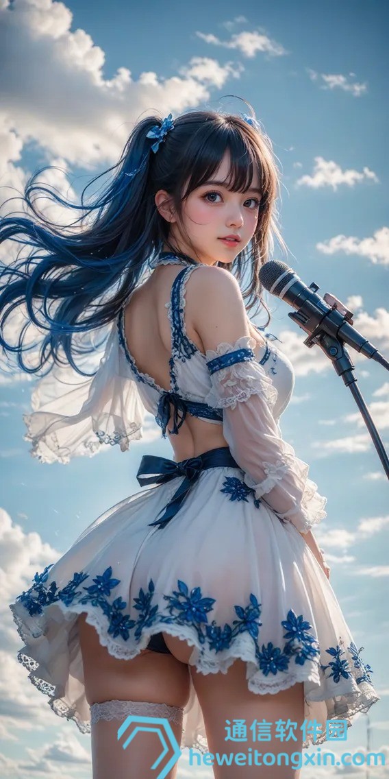 2025澳門資料正版大全資料：權(quán)威匯編，全面覆蓋你需要知道的一切