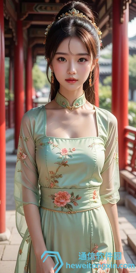 2025天天開彩資料大全免費下載:最新數(shù)據(jù)一鍵直達