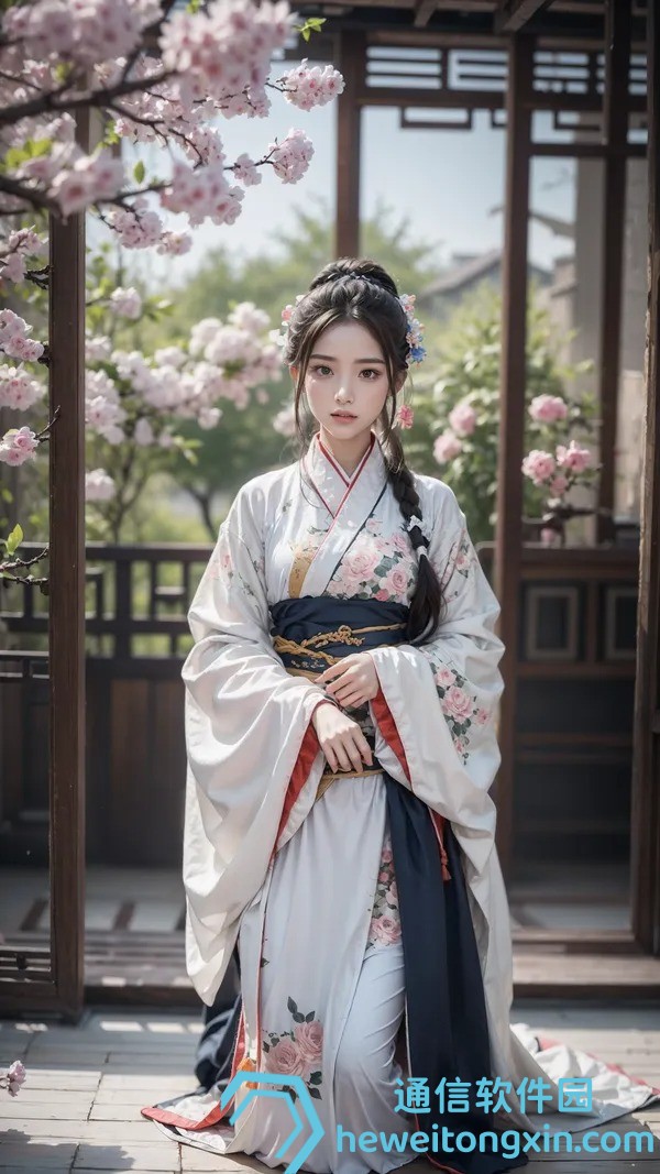 六合質(zhì)料：專(zhuān)業(yè)分析與實(shí)用技巧一站式獲取