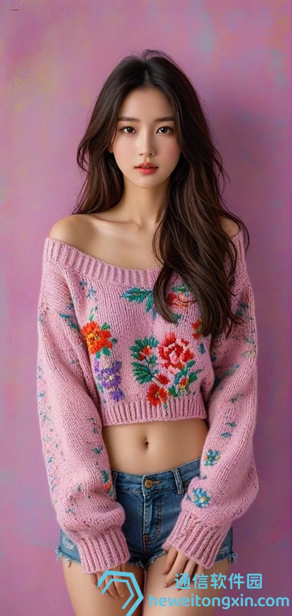 守株待兔牛皮氣代表什么生肖——深入解讀與運勢分析