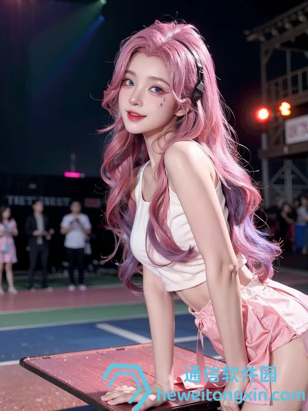 澳門2024年62cidas期開獎結(jié)果揭秘：號碼分布、走勢與專家解讀