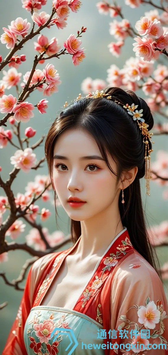 白小姐三期內(nèi)必開一肖：歷史規(guī)律與統(tǒng)計洞察