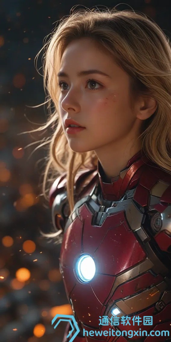 7777788888開獎結(jié)果：數(shù)據(jù)解讀與走勢預(yù)測