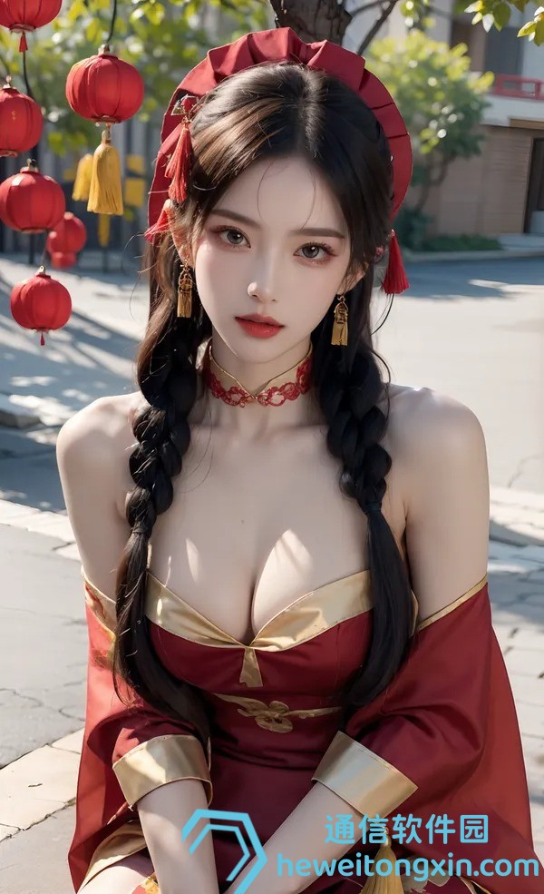 7777788888精準(zhǔn)新免費(fèi)四肖速覽：本期要點(diǎn)與免費(fèi)入口