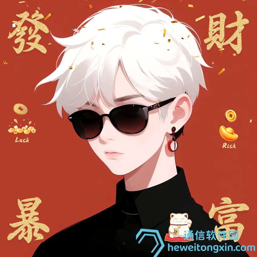 今晚焦點(diǎn)：2005年澳門今晚開馬，賽事亮點(diǎn)與結(jié)果全面回顧