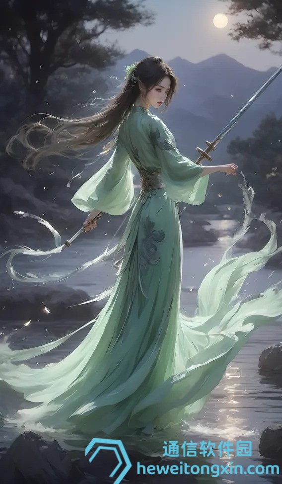 2025香特馬今晚開獎(jiǎng)結(jié)果查詢：即時(shí)結(jié)果與專業(yè)分析一站式呈現(xiàn)