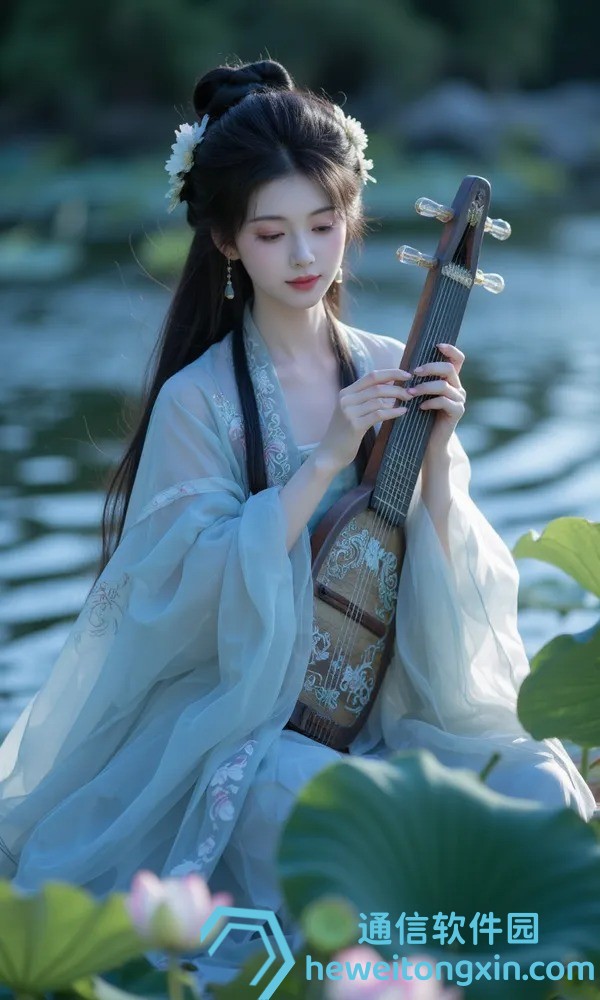 澳門管家婆100%精準(zhǔn)澳門：獨(dú)家內(nèi)幕與全網(wǎng)最強(qiáng)預(yù)測