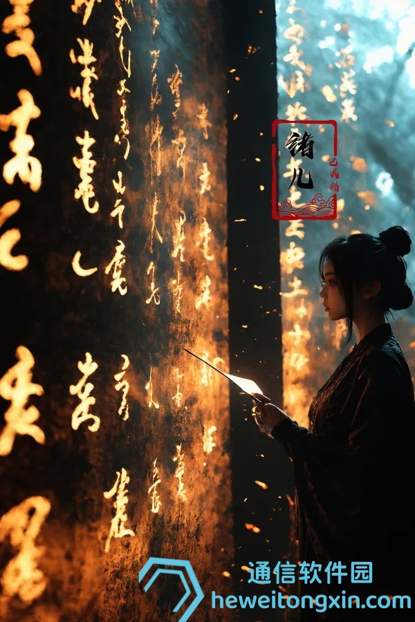 獨(dú)家更新：新澳六開(kāi)彩開(kāi)獎(jiǎng)結(jié)果今天最新動(dòng)態(tài)，實(shí)時(shí)追蹤全網(wǎng)熱議