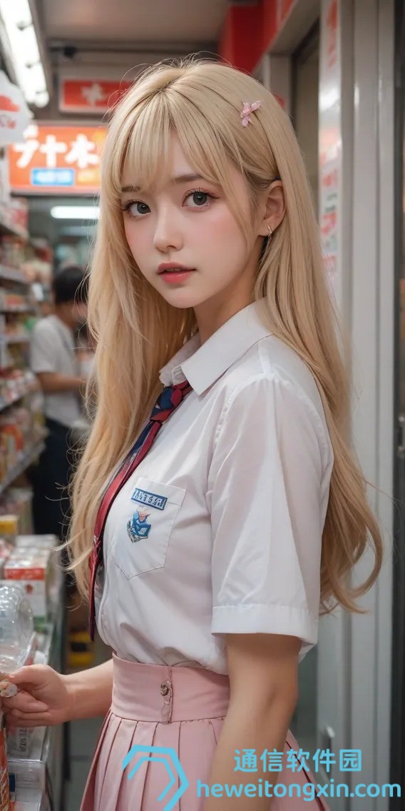 澳門最準(zhǔn)的資料免費(fèi)公開網(wǎng)站：免費(fèi)公開核驗(yàn)，權(quán)威數(shù)據(jù)全掌握