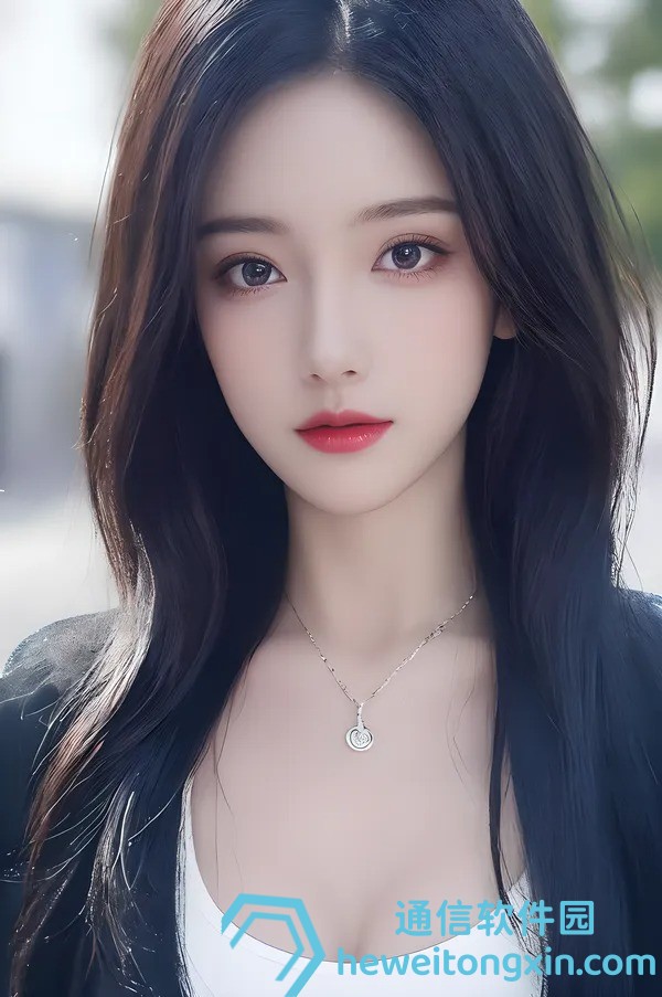 澳門精準(zhǔn)的資料大全最新版本更新時(shí)間：全網(wǎng)最快更新速覽