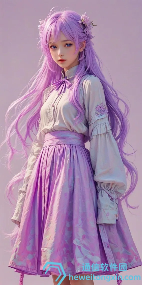 緊追直播：2023澳門特馬今晚開獎85期全程回顧