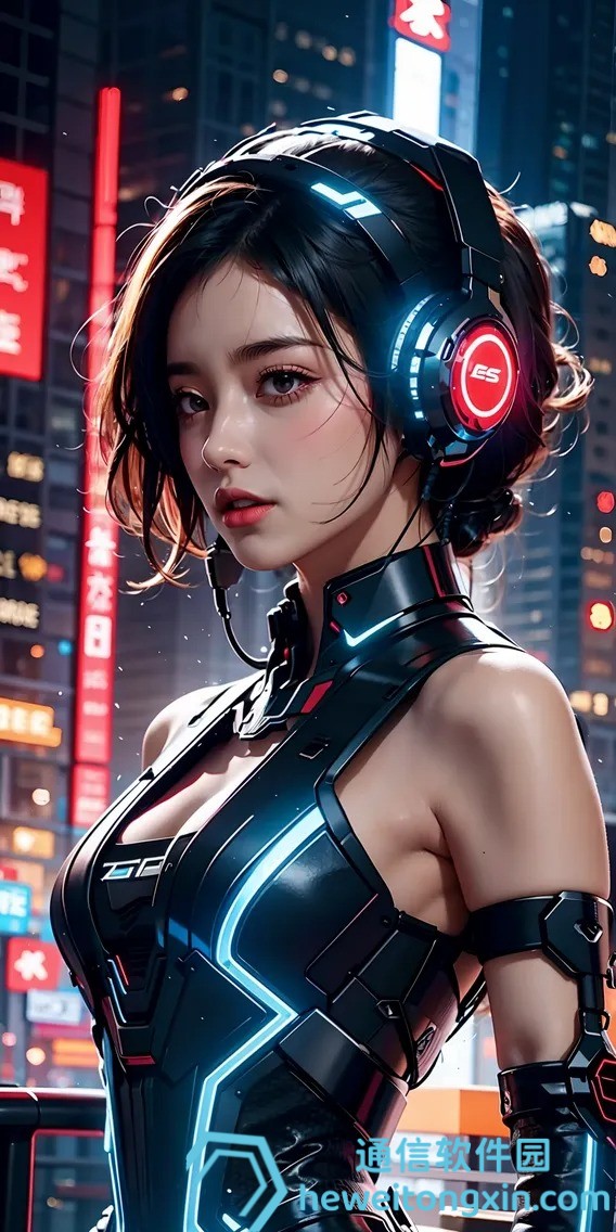 新澳門資料免費2024年：權(quán)威整理，一站式下載全覽