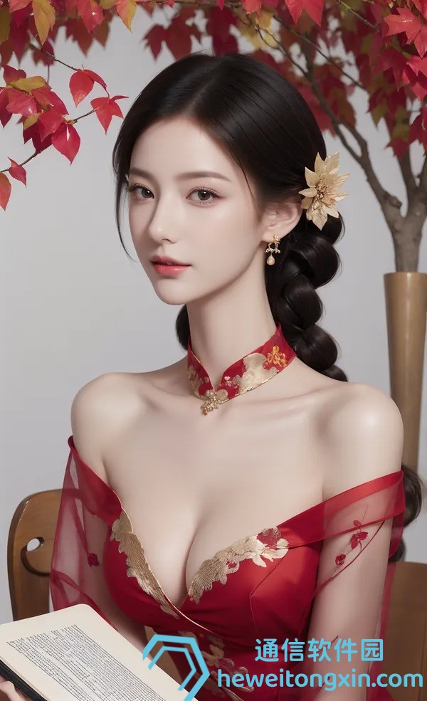 企訊達(dá)澳門資料怎么樣：專業(yè)評(píng)測(cè)與真實(shí)使用心得大公開