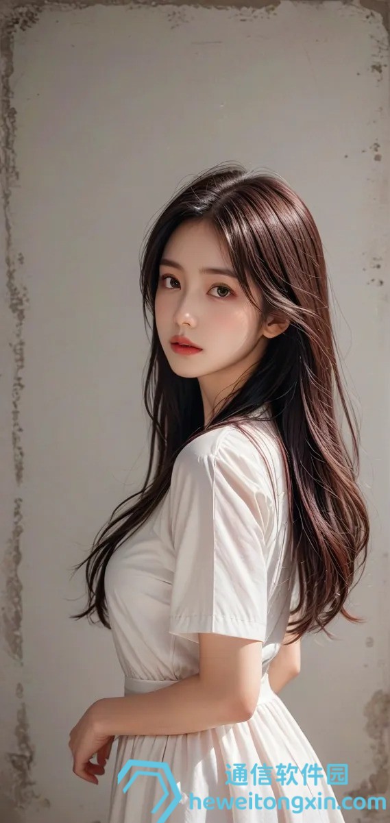 香港最準最真正免費資料：全面解讀與獲取指南