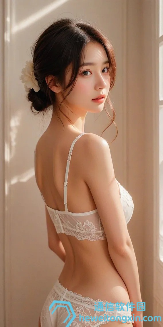 2025年新奧正版資料免費(fèi)大全：權(quán)威資源全搜羅與使用指南