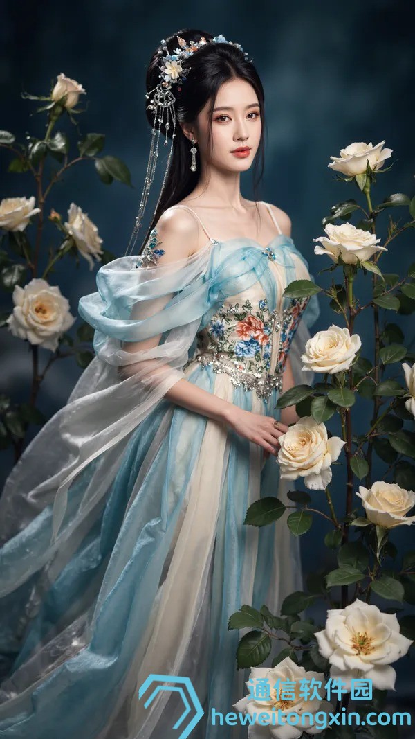 2025澳門精準(zhǔn)資料免費大全:權(quán)威數(shù)據(jù)一手掌握,全面覆蓋