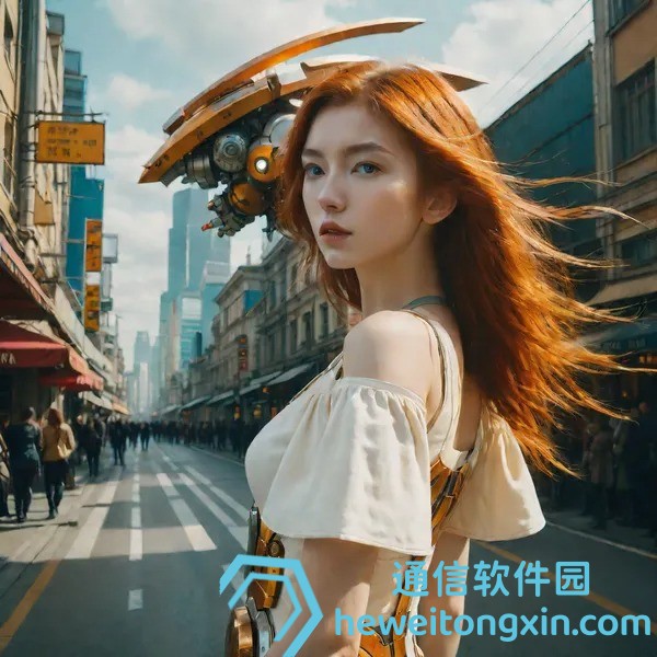 今晚澳門天天開(kāi)彩免費(fèi)：最新開(kāi)獎(jiǎng)信息與玩法解析