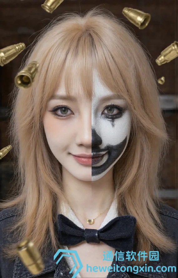 494949最快開獎(jiǎng)結(jié)果查詢優(yōu)勢(shì),速度與準(zhǔn)確度并駕齊驅(qū)的選擇