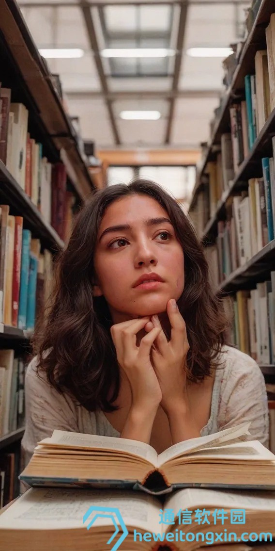 澳門一肖一碼100%準(zhǔn)確新版本,全面上線的玩法解讀與實(shí)戰(zhàn)技巧