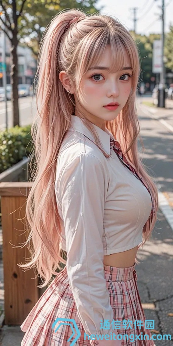 2025新澳門特馬今期開獎(jiǎng)結(jié)果：權(quán)威解讀與趨勢(shì)分析