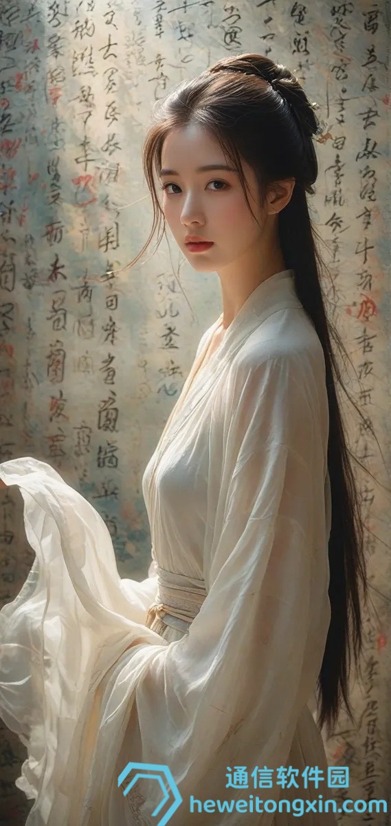 2023澳門(mén)特馬今晚開(kāi)獎(jiǎng)號(hào)碼是多少：權(quán)威數(shù)據(jù)與專家解讀，一秒掌握