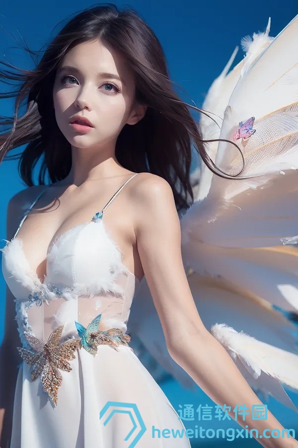 澳門(mén)最精準(zhǔn)正最老版免費(fèi):全方位評(píng)測(cè)與獲取指南