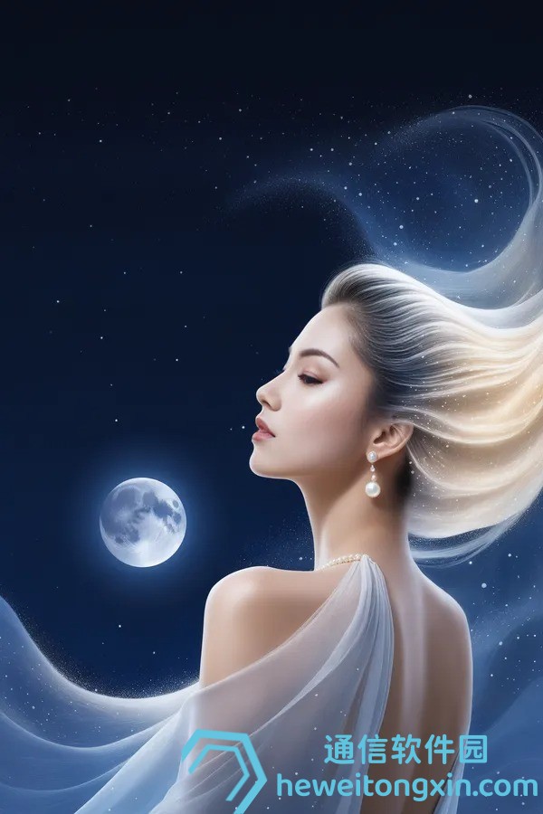 2025年澳門今天晚資料071期：最新期號(hào)分析與趨勢(shì)洞察