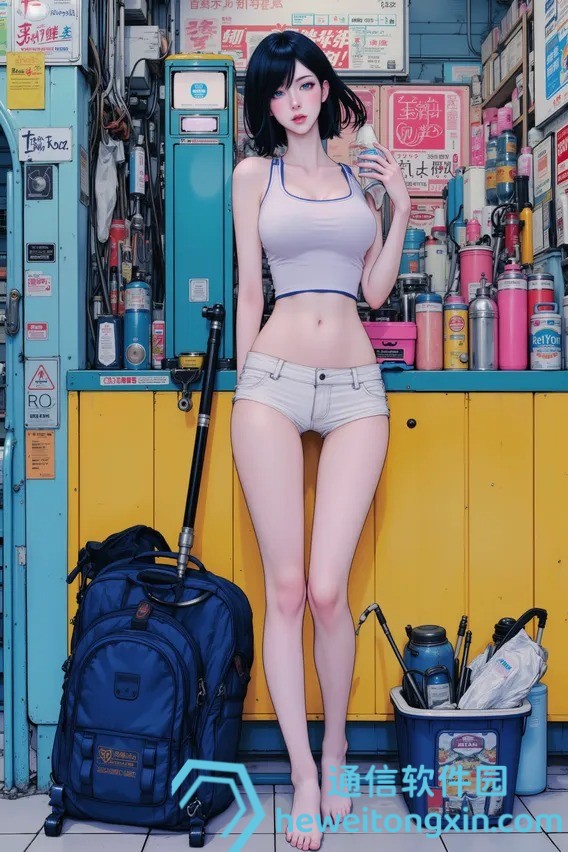 權(quán)威一手信息：港澳彩免費(fèi)資料大全，掌握最新數(shù)據(jù)走向