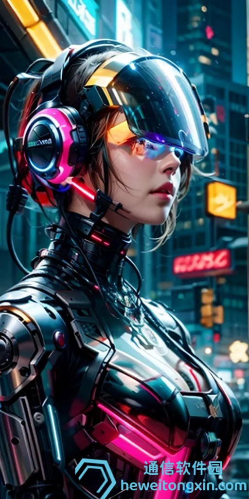 2005新澳正版免費大全037：珍藏級數(shù)據(jù)合集，收藏者必備