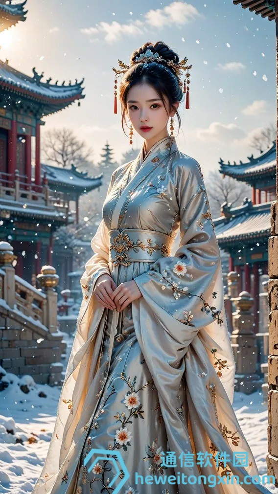 澳門芳草地論壇資料大全:收藏級(jí)資源大全