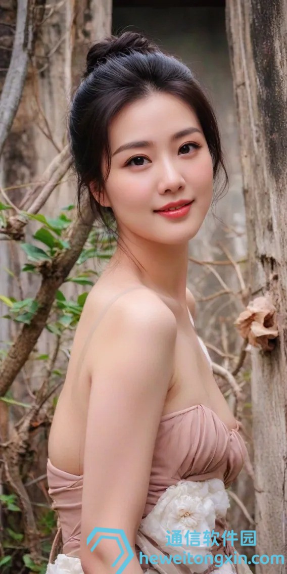 香巷白小姐一肖一碼100正確揭秘:權(quán)威解讀帶你把握號碼走向