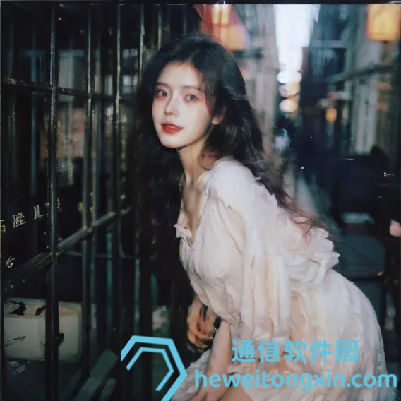 2025年澳門天天彩開獎結(jié)果：揭曉冠軍號碼，解讀走勢與熱號