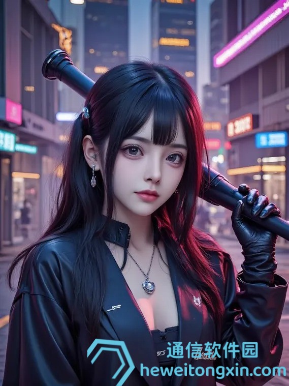 2024年正版資料免費大全最新版本下載:全網最全的權威資源合集