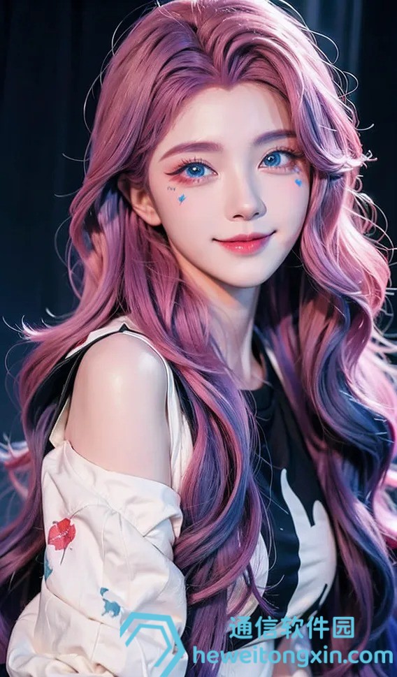 今晚澳門9點35分開獎tm：不可錯過的實時解讀與投注技巧