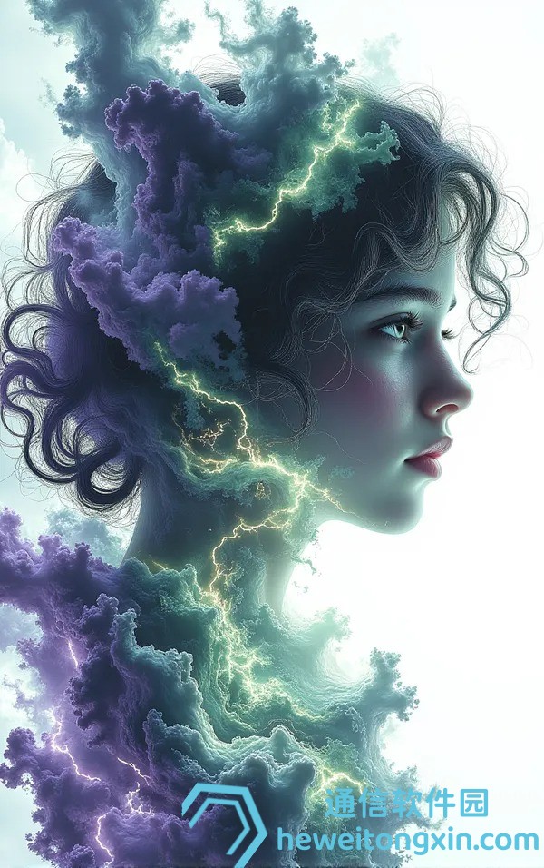 管家婆一肖一碼免費(fèi)資料：精準(zhǔn)一碼表資源與實(shí)用參考