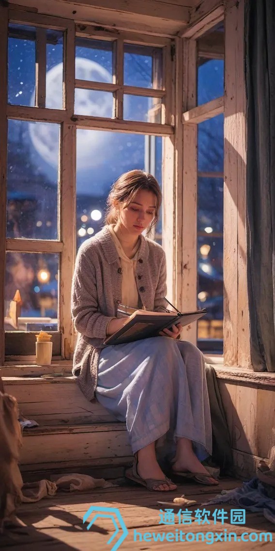 香港6合開獎(jiǎng)今晚開什么號(hào)碼：專家預(yù)測與數(shù)據(jù)解讀全覆蓋