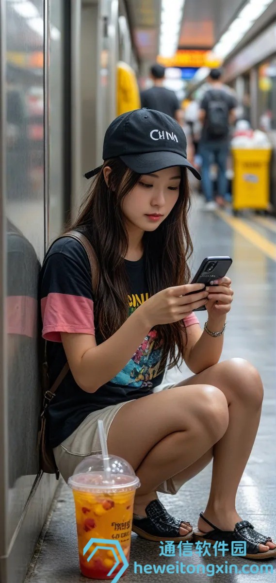 新奧天天免費(fèi)資料大全：天天更新，提供最全的免費(fèi)財(cái)經(jīng)數(shù)據(jù)