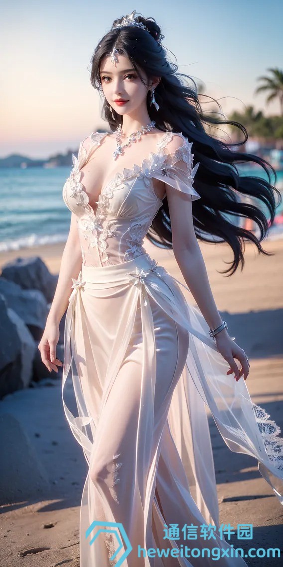 2025新澳今晚最新資料：第一時(shí)間帶你看清今晚賽況與結(jié)果趨勢(shì)