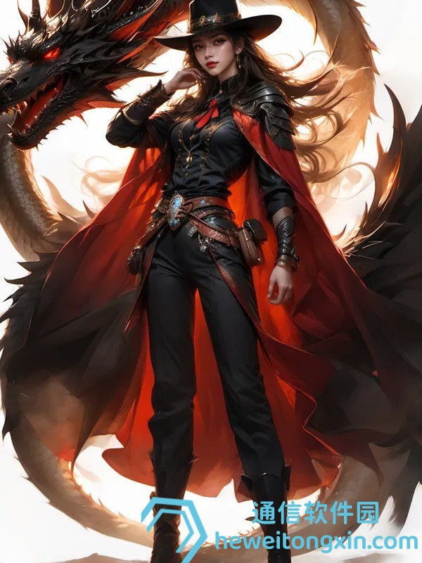 獨(dú)家解讀：新澳門管家婆一肖一碼免費(fèi)資料2025，趨勢與分析一手掌握