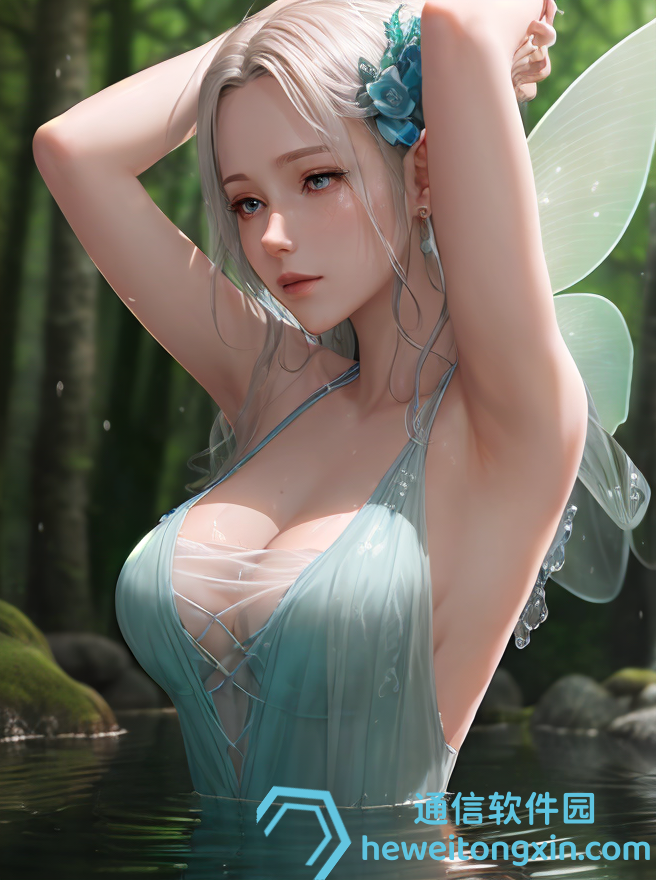 新奧天天免費(fèi)資料單雙火鳳凰:每日單雙熱點(diǎn)全掌握,走在潮流前端