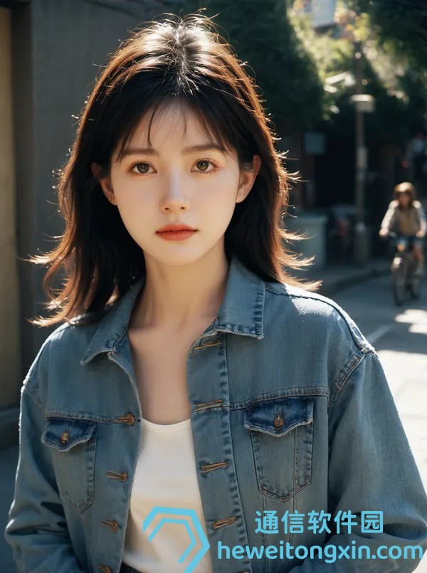 最新消息：新澳2025今晚開(kāi)獎(jiǎng)結(jié)果查詢(xún)表最新消息，結(jié)果實(shí)時(shí)追蹤